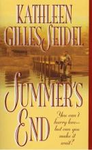 Summer's End Summer's End cover picture