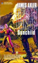 Sunchild Sunchild cover picture
