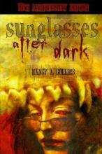 Sunglasses After Dark Sunglasses After Dark cover picture
