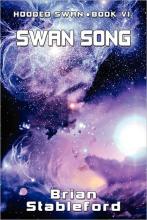 Swan Song Swan Song cover picture