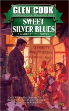 Sweet Silver Blues Sweet Silver Blues cover picture