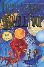 Swell Foop Swell Foop cover picture