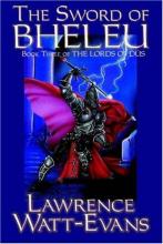 Sword Of Bheleu Sword Of Bheleu cover picture