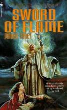 Sword Of Flame Sword Of Flame cover picture