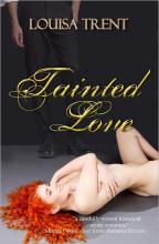 Tainted Love Tainted Love cover picture