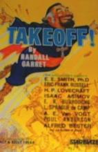 Takeoff Takeoff cover picture