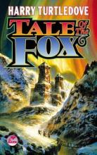 Tale Of The Fox Tale Of The Fox cover picture