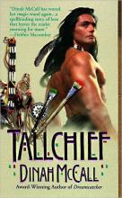 Tallchief Tallchief cover picture