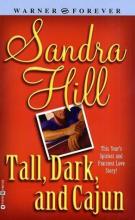 Tall, Dark, And Cajun Tall, Dark, And Cajun cover picture