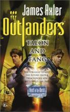 Talon And Fang Talon And Fang cover picture