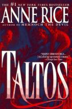 Taltos Taltos cover picture