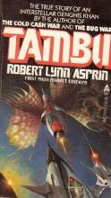Tambu Tambu cover picture