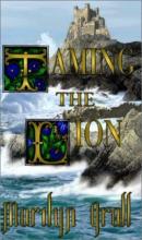 Taming The Lion Taming The Lion cover picture