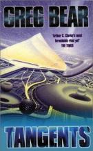 Tangents Tangents cover picture