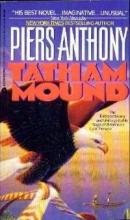 Tatham Mound Tatham Mound cover picture