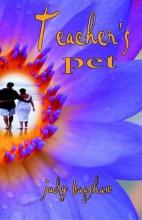 Teacher's Pet Teacher's Pet cover picture