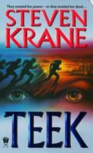 Teek Teek cover picture