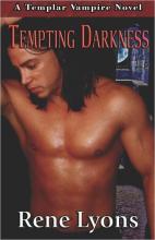 Tempting Darkness Tempting Darkness cover picture