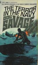 Terror In The Navy Terror In The Navy cover picture
