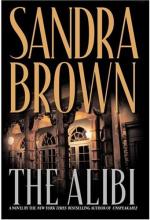 The Alibi The Alibi cover picture