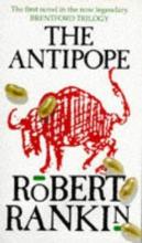 The Antipope The Antipope cover picture