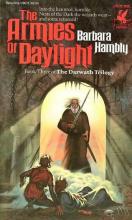 The Armies Of Daylight The Armies Of Daylight cover picture