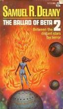 The Ballad Of Beta 2 The Ballad Of Beta 2 cover picture
