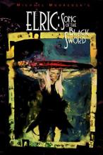 The Bane Of The Black Sword The Bane Of The Black Sword cover picture