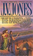 The Barbed Coil The Barbed Coil cover picture