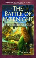 The Battle Of Evernight The Battle Of Evernight cover picture