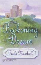 The Beckoning Dream The Beckoning Dream cover picture