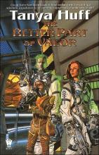 The Better Part Of Valor The Better Part Of Valor cover picture
