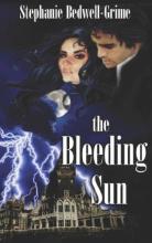 The Bleeding Sun The Bleeding Sun cover picture