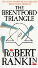 The Brentford Triangle The Brentford Triangle cover picture