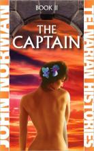 The Captain The Captain cover picture