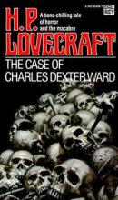 The Case Of Charles Dexter Ward The Case Of Charles Dexter Ward cover picture