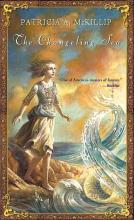 The Changeling Sea The Changeling Sea cover picture