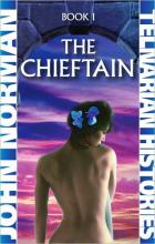 The Chieftain The Chieftain cover picture