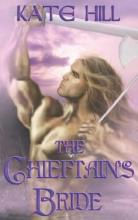 The Chieftain's Bride The Chieftain's Bride cover picture