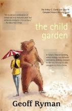 The Child Garden The Child Garden cover picture