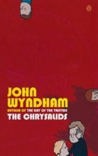 The Chrysalids The Chrysalids cover picture