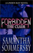 The Claim The Claim cover picture