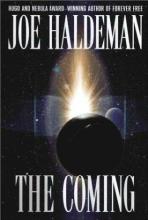 The Coming The Coming cover picture