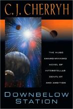 The Company Wars The Company Wars cover picture