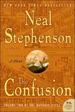 The Confusion The Confusion cover picture