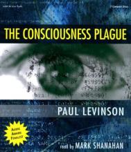 The Consciousness Plague The Consciousness Plague cover picture