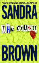 The Crush The Crush cover picture