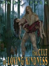 The Cult Of Loving Kindness The Cult Of Loving Kindness cover picture