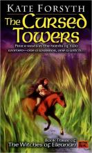 The Cursed Towers The Cursed Towers cover picture