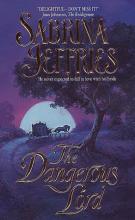The Dangerous Lord The Dangerous Lord cover picture